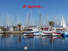 183 ILE DE PORQUEROLLES -3_000045
